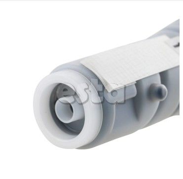 Konica Minolta 8938-402 Toner tiêu thụ màu đen TN - 311 Minolta Bizhub 350