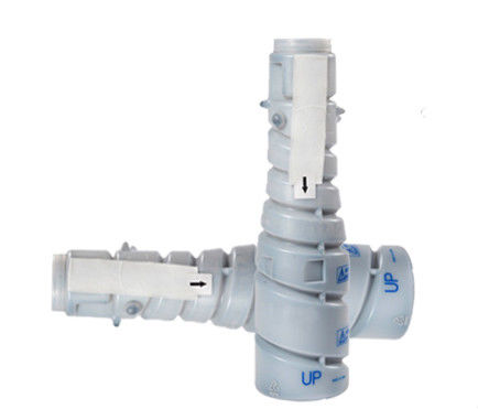 Konica Minolta 8938-402 Toner tiêu thụ màu đen TN - 311 Minolta Bizhub 350