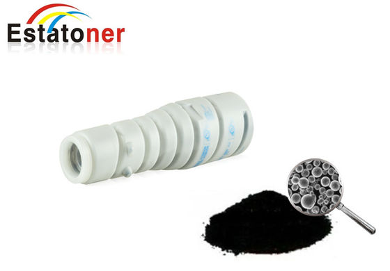 TN311 Dùng cho Minolta DI3510 Konica Minolta Toner Lọ mực in đa năng