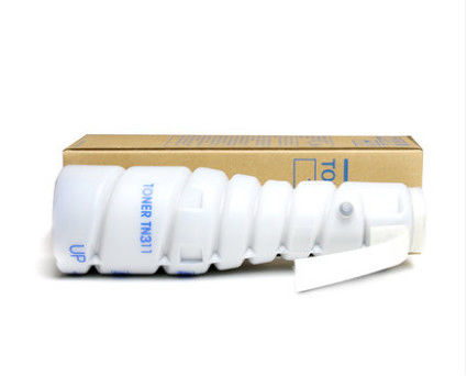 Mực đen Konica Minolta TN311 17500 Trang Bizhub 350 362 8938-402