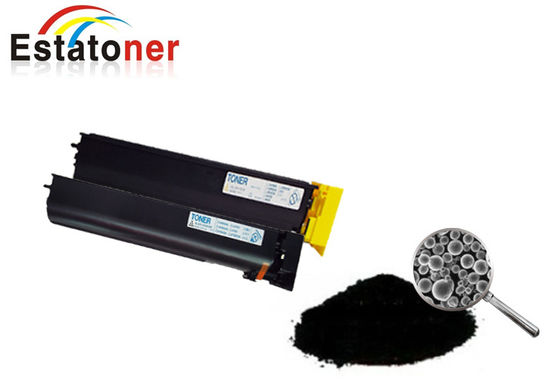 C M Y K Bản gốc Tn 711 Mực Konica Minolta C654e Nhật Bản Bột mực Mitsubishi