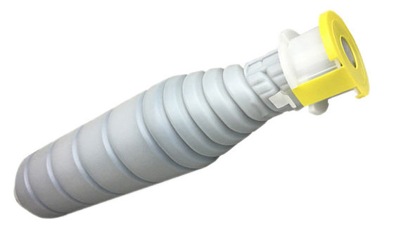 Bizhub 601 Konica Minolta Toner TN - 710 Với mũ màu vàng trên cùng