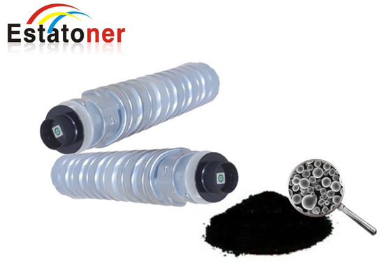 DSM618 / DSM615 Các hộp mực tổng quát với nhãn NRG 885095 260G