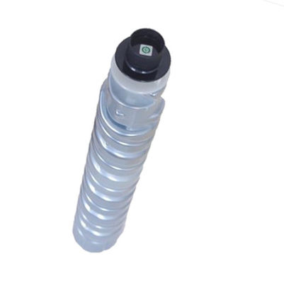 DSM618 / DSM615 Các hộp mực tổng quát với nhãn NRG 885095 260G