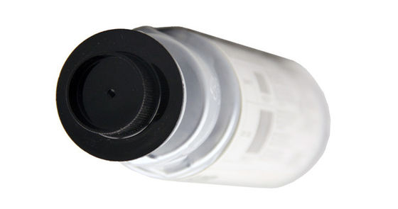 Hộp mực thải Nashuatec DSM615 trống cho DSM 618 DSM MP1500 MP1600 MP2000