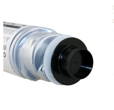 888087 Ricoh Type 1220D Black Toner Cartridges cho Aficio 1015 / 1018 / 1113
