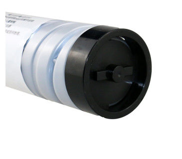 888087 Ricoh Type 1220D Black Toner Cartridges cho Aficio 1015 / 1018 / 1113