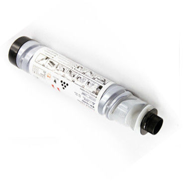 888087 Ricoh Type 1220D Black Toner Cartridges cho Aficio 1015 / 1018 / 1113
