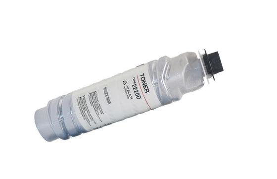 Ricoh Aficio 2022 Toner trống 2220D cho máy photocopy Ricoh