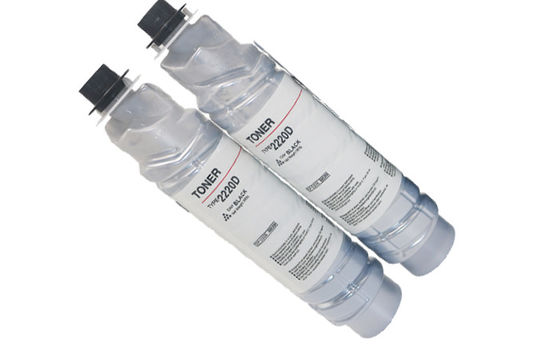 Ricoh Aficio 2022 Toner trống 2220D cho máy photocopy Ricoh