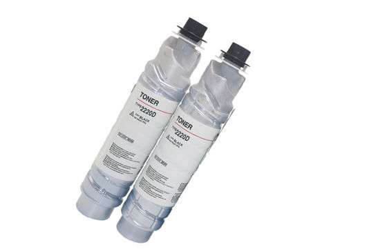 Ricoh Aficio 2022 Toner trống 2220D cho máy photocopy Ricoh