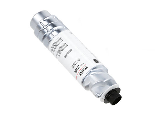 Hộp mực in Ricoh MP3352 / 3353 cho máy photocopy MP3350 2851 3351 2852 3352