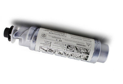 Hộp mực MP2250 Đen Ricoh In văn bản thông minh Ít lãng phí