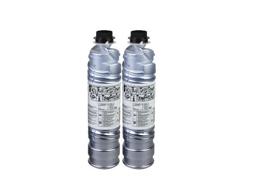 Ricoh Toner 3205D máy photocopy trống hộp mực màu đen 885452 cho Aficio 1045