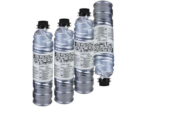 Ricoh Toner 3205D máy photocopy trống hộp mực màu đen 885452 cho Aficio 1045