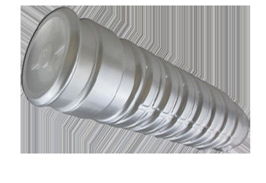 Hộp mực in Ricoh đen cho AF340 / AF350 / AF450, dung lượng 27000 bản in