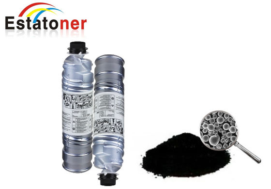 Hộp mực in Ricoh đen cho AF340 / AF350 / AF450, dung lượng 27000 bản in