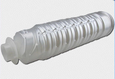 Hộp mực in Ricoh đen cho AF340 / AF350 / AF450, dung lượng 27000 bản in