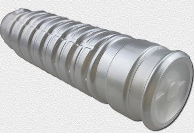Hộp mực in Ricoh đen cho AF340 / AF350 / AF450, dung lượng 27000 bản in