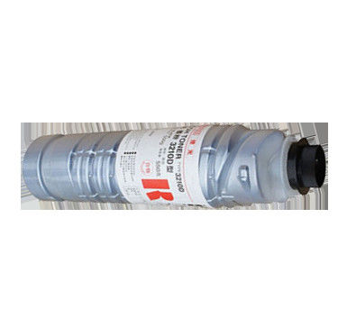 Ricoh Aficio 2045 Khả năng Toner Cartridge loại 3210D 888182 cho MP 3035 / MP - 3045