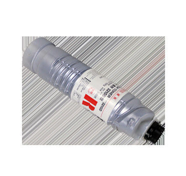 Ricoh Aficio 2045 Khả năng Toner Cartridge loại 3210D 888182 cho MP 3035 / MP - 3045