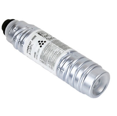 Ricoh 841346 Loại 4500A Cartridge Toner LD 345 MP 4500 5000 8045E