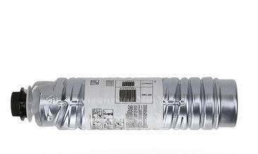Ricoh 841346 Loại 4500A Cartridge Toner LD 345 MP 4500 5000 8045E