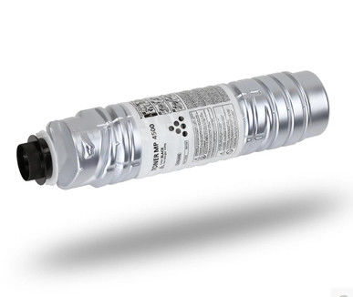 Ricoh 841346 Loại 4500A Cartridge Toner LD 345 MP 4500 5000 8045E