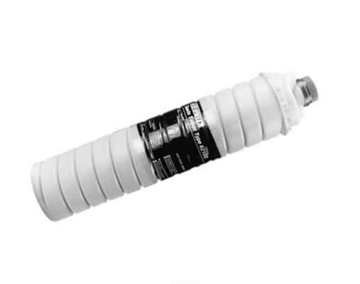 Hộp mực Ricoh Aficio MP 6000 / MP5500 Ricoh, Hộp mực in tương thích 43K trang