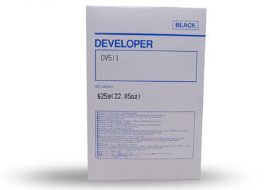 Konica Minolta 024G DV511 Nhà phát triển / Starter Đen cho Bizhub 360 420 500