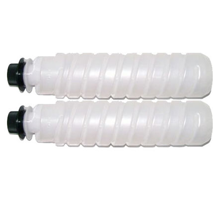 Ricoh Aficio 1515 / 1270D Hộp mực in tái sản xuất Năng suất đen 7.000 trang