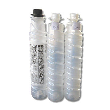 Ricoh Aficio MP201SPF máy photocopy Toner Cartridge Ricoh 1270d 842024 Trong kho