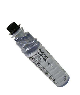 Ricoh Aficio 1515 / 1270D Hộp mực in tái sản xuất Năng suất đen 7.000 trang