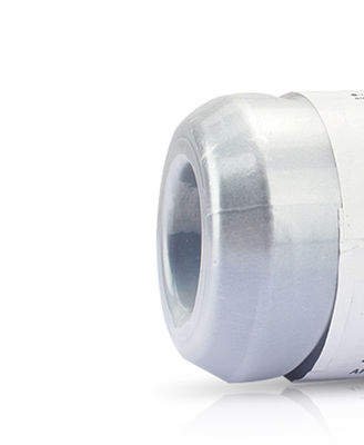 Ricoh Aficio MP201SPF máy photocopy Toner Cartridge Ricoh 1270d 842024 Trong kho