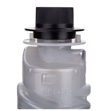 Cartridge Toner chung cho dòng Ricoh AF1515 / dòng MP161 / MP171 / MP201