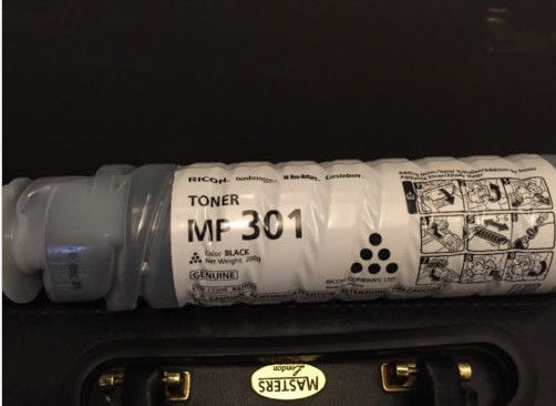 Ricoh MP 301 Màu Đen Các hộp tông phổ biến 841767 Cho Ricoh Aficio MP301spf