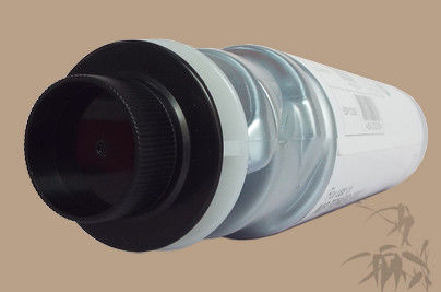 Ricoh MP 301 Màu Đen Các hộp tông phổ biến 841767 Cho Ricoh Aficio MP301spf