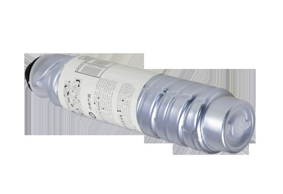 Mảnh trống 2014HS Ricoh Toner Cartridge cho máy photocopy Ricoh MP2014, 2014D, 2014AD