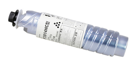 Mảnh trống 2014HS Ricoh Toner Cartridge cho máy photocopy Ricoh MP2014, 2014D, 2014AD
