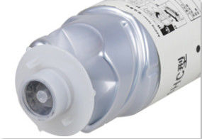 Mảnh trống 2014HS Ricoh Toner Cartridge cho máy photocopy Ricoh MP2014, 2014D, 2014AD