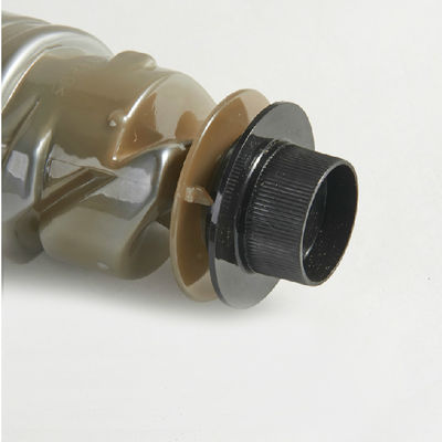 0382351 Khối hợp với Ricoh Toner MP2501E Cho MP 2001 - MP 2501