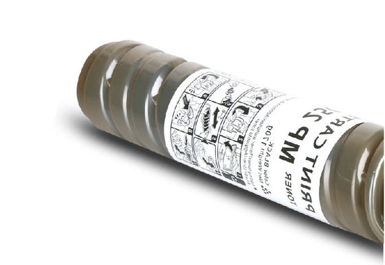 0382351 Khối hợp với Ricoh Toner MP2501E Cho MP 2001 - MP 2501