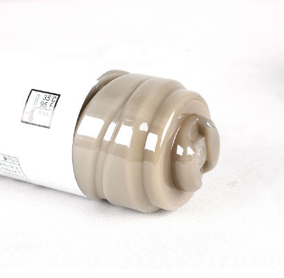 NRG 2501 Ricoh Toner Cartridge 842009 chai màu nâu với dung lượng 9000 trang