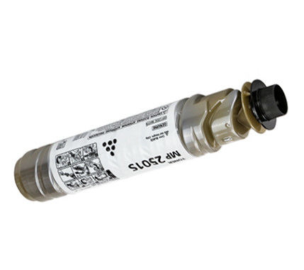 0382351 Khối hợp với Ricoh Toner MP2501E Cho MP 2001 - MP 2501