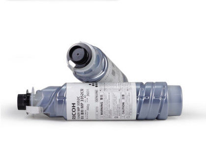 Ricoh Aficio MP 3352 Black Toner Cartridge ước tính 11000 trang