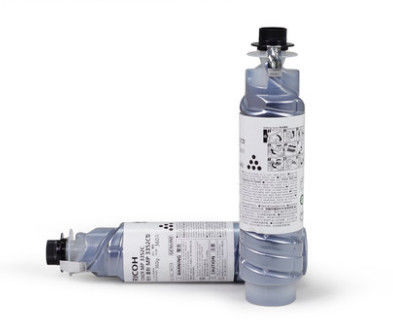 Ricoh Aficio MP 3352 Black Toner Cartridge ước tính 11000 trang