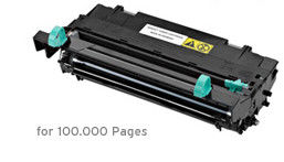 KIT bảo trì / Đơn vị quang dẫn DK -130 cho Kyocera FS-1035MFP DP/1135MFP