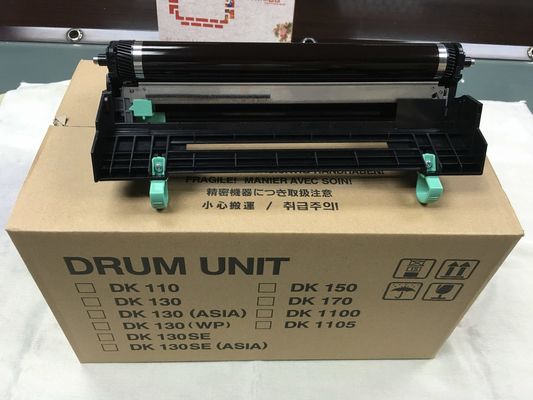 KIT bảo trì / Đơn vị quang dẫn DK -130 cho Kyocera FS-1035MFP DP/1135MFP