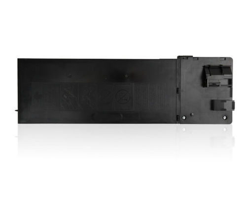 AR - 6020 MX - 238FT Mực in và mực máy in Sharp Copier có chip MX238