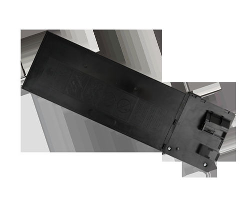 Hộp mực máy photocopy Sharp MX 235FT cho Sharp 2308N / 2008D / 2035D
